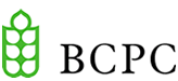 BCPC